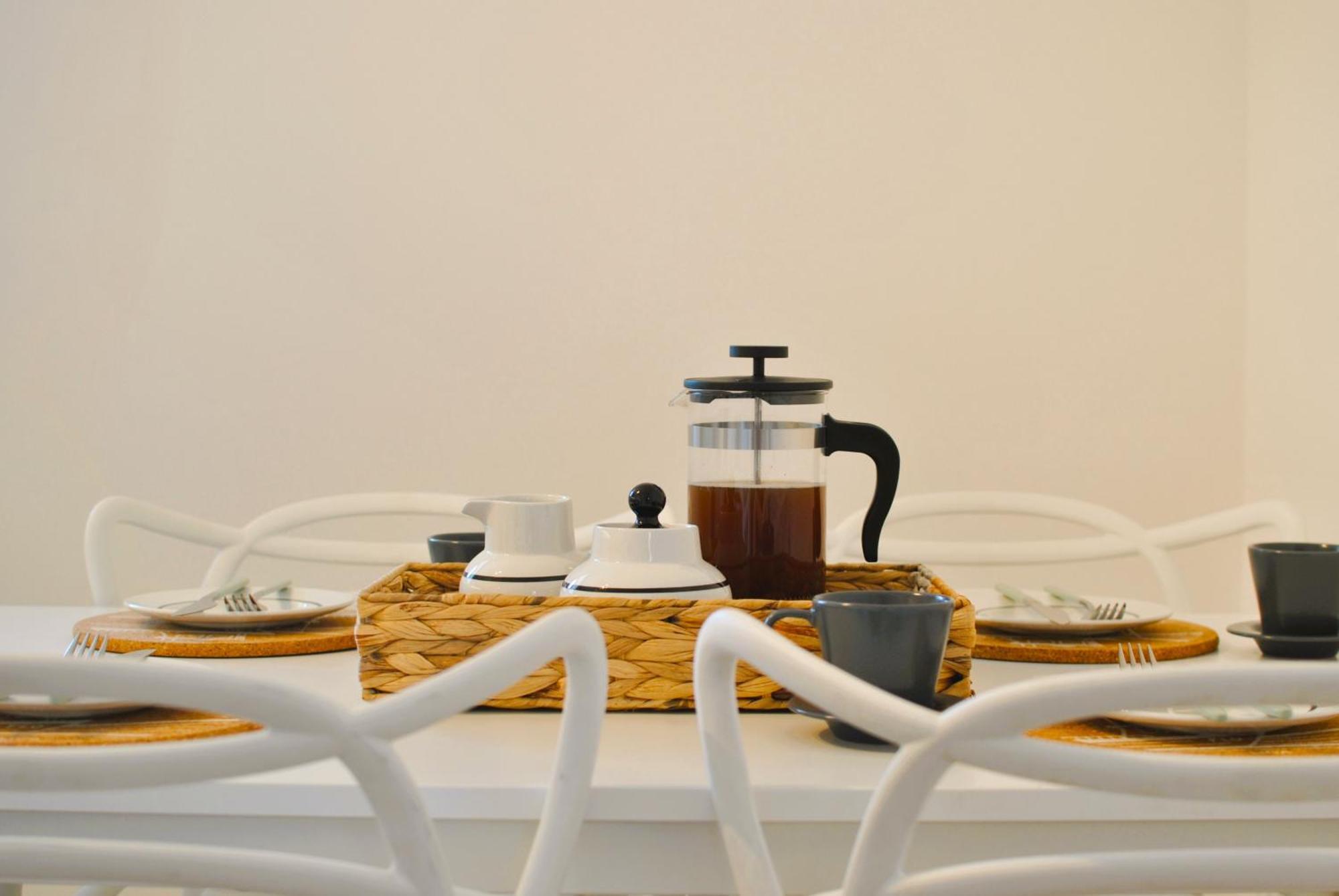 Dookers Nook- Quirky Coastal Cottage Питтенуим Экстерьер фото